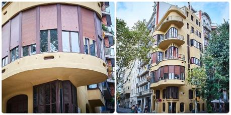 Qué ver en Barcelona