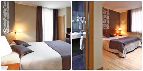 Qué ver en Barcelona