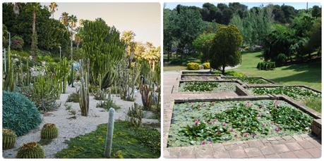 Qué ver en Barcelona