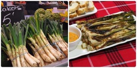 Qué ver en Barcelona