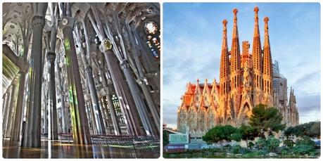 Qué ver en Barcelona