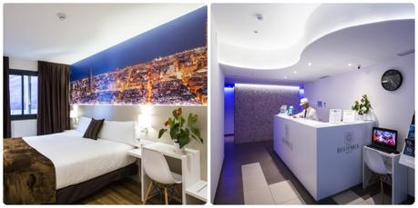 Qué ver en Barcelona