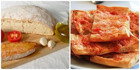 Qué ver en Barcelona