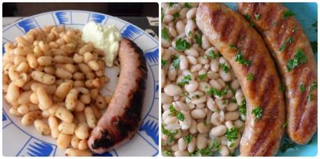 Qué ver en Barcelona