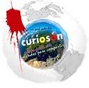 Ara Güler, 'el ojo de Estambul'