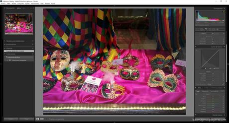 Cómo empezar a manejar tu cámara réflex digital