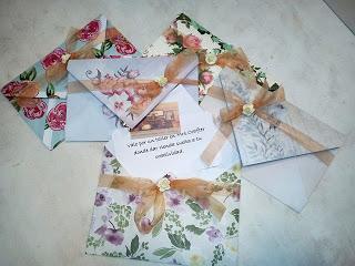 REGALA UN TALLER EN MRS.CRAFTER