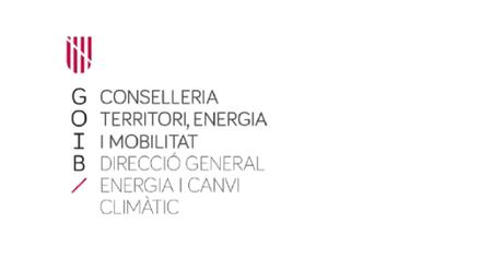 Baleares: Calidad del aire 2017