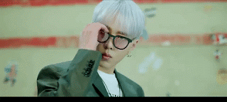 Balance de desafíos 2018: Bendito tiempo libre Balance de desafíos 2018: Bendito tiempo libre