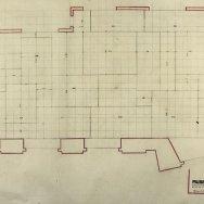 9 restaurant aubette 9 restaurant aubette