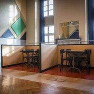 Café Aubette ©Claude Truong-Ngoc - Wikimedia Commons 7 Café Aubette ©Claude Truong-Ngoc - Wikimedia Commons 7