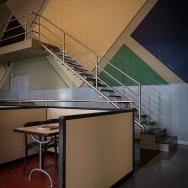 Café Aubette ©Claude Truong-Ngoc - Wikimedia Commons 11 Café Aubette ©Claude Truong-Ngoc - Wikimedia Commons 11