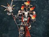 Mira quien asoma garra: "Photobomb" Abaddon?