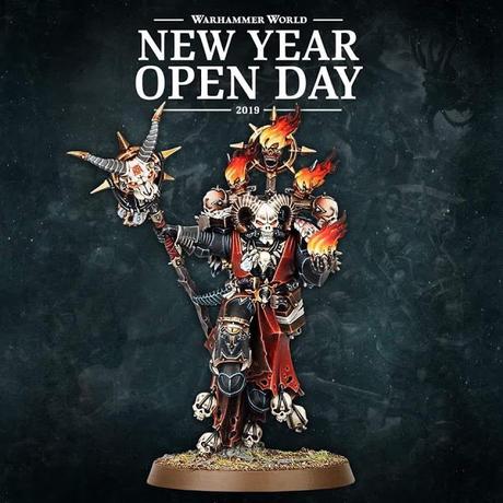 Mira quien asoma garra: 