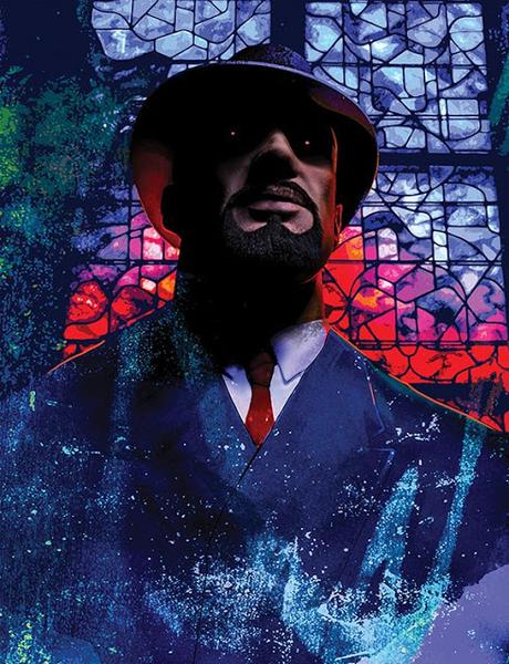 Contenidos y precio de Parliament of Shadows (VtES) Contenidos y precio de Parliament of Shadows (VtES)