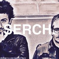  Serch