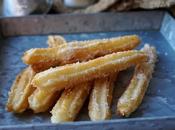 Churros