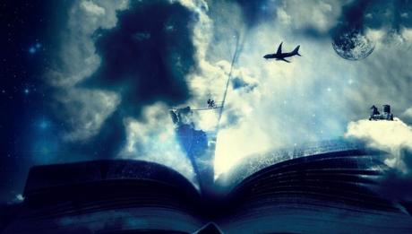 Del sueño a la realidad Del sueño a la realidad