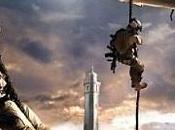 Alcatraz 2010 full español