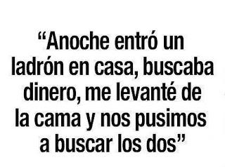 ¡Que vienen los reyes … Y las reinas magas!