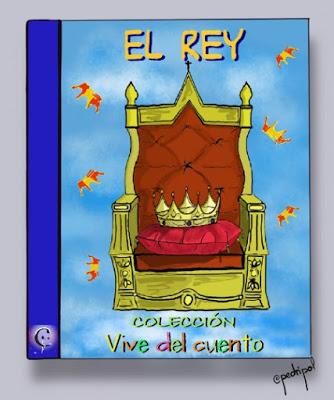 ¡Que vienen los reyes … Y las reinas magas!