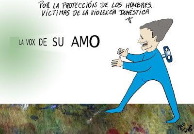 ¡Que vienen los reyes … Y las reinas magas!