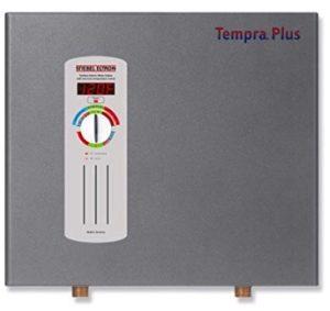 Stiebel Eltron Tempra 29 Plus