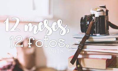 Recuento de daños... desafíos 2018