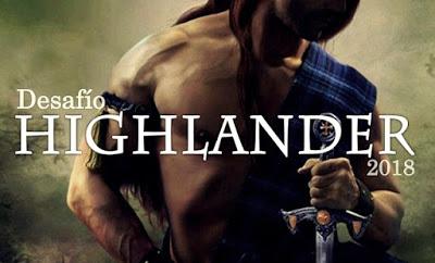 Recuento de daños... desafíos 2018