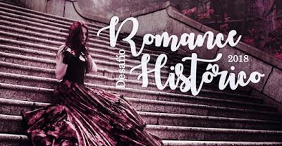 Recuento de daños... desafíos 2018