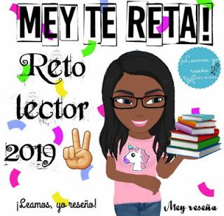 Retos 2019