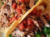 Carnitas