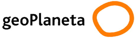 GeoPlaneta publicará el libro “Nuestro planeta”