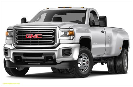 2 New 2016 Gmc Sierra Rear Bumper