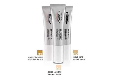 Maquillaje de verano paso a paso