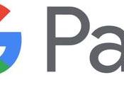 Google también hace transferencia paraíso fiscal