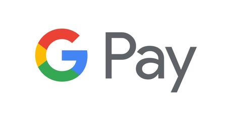 Google también hace transferencia a paraíso fiscal