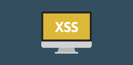 ¿Qué es y para qué sirve el XSS?