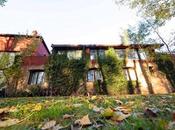 Molino Salinas Pisuerga