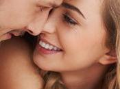 Cómo buena cama pasos