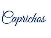 Caprichos moda infantil