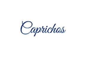 Caprichos moda infantil