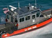 Rescatan dominicanos quedaron deriva costas Cuba