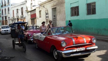 ‘El Gobierno quiere todo el control, todo el dinero y nada de diálogo’