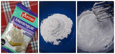 Suspiro Limeño sin Oporto ~ Delicioso! Suspiro Limeño sin Oporto ~ Delicioso!