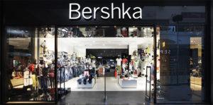 Un empleo para conocedores de la moda