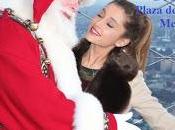 Pinchada Mágica Enérgica Savoy Truffle Macondo.