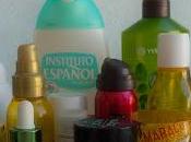 vídeo domingos:Acabados Diciembre