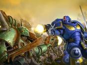 Estratagemas Konor