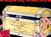 Sorteo séptimo cumpleblog participantes ganadora